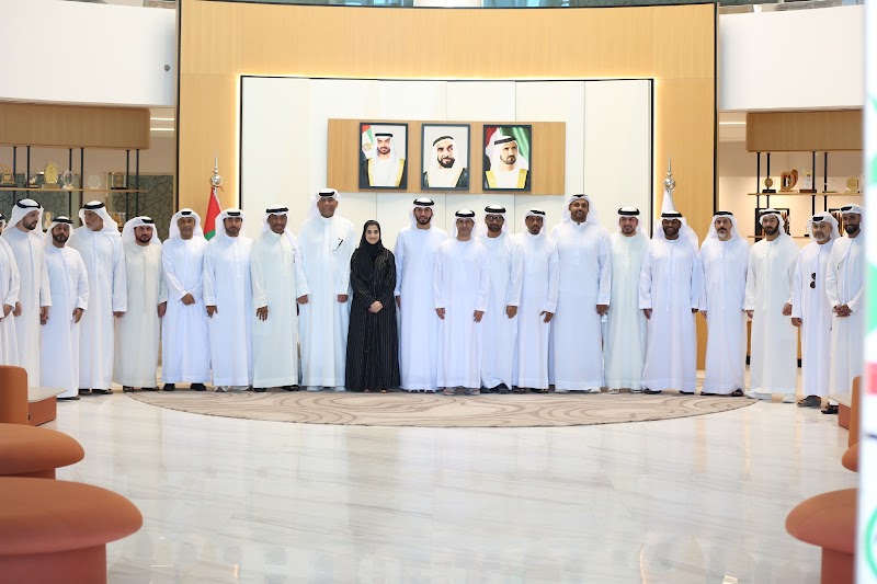 "عمومية اليد" تعتمد التقارير وتناقش مستقبل اللعبة