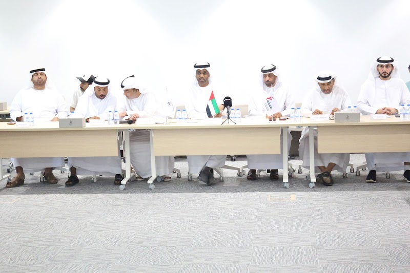 “اليد” يعقد عمومية غير عادية لاعتماد النظام الأساسي واللائحة الانتخابية