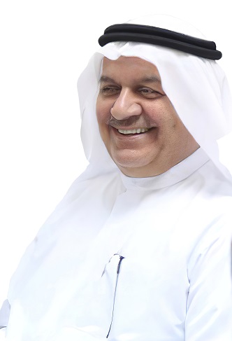 الاتحاد ينظم دورة تدريبية للمدربين المواطنين من 25 إلى 28 ديسمبر 2019 بدبي .. وجلفار يحضر افتتاحها